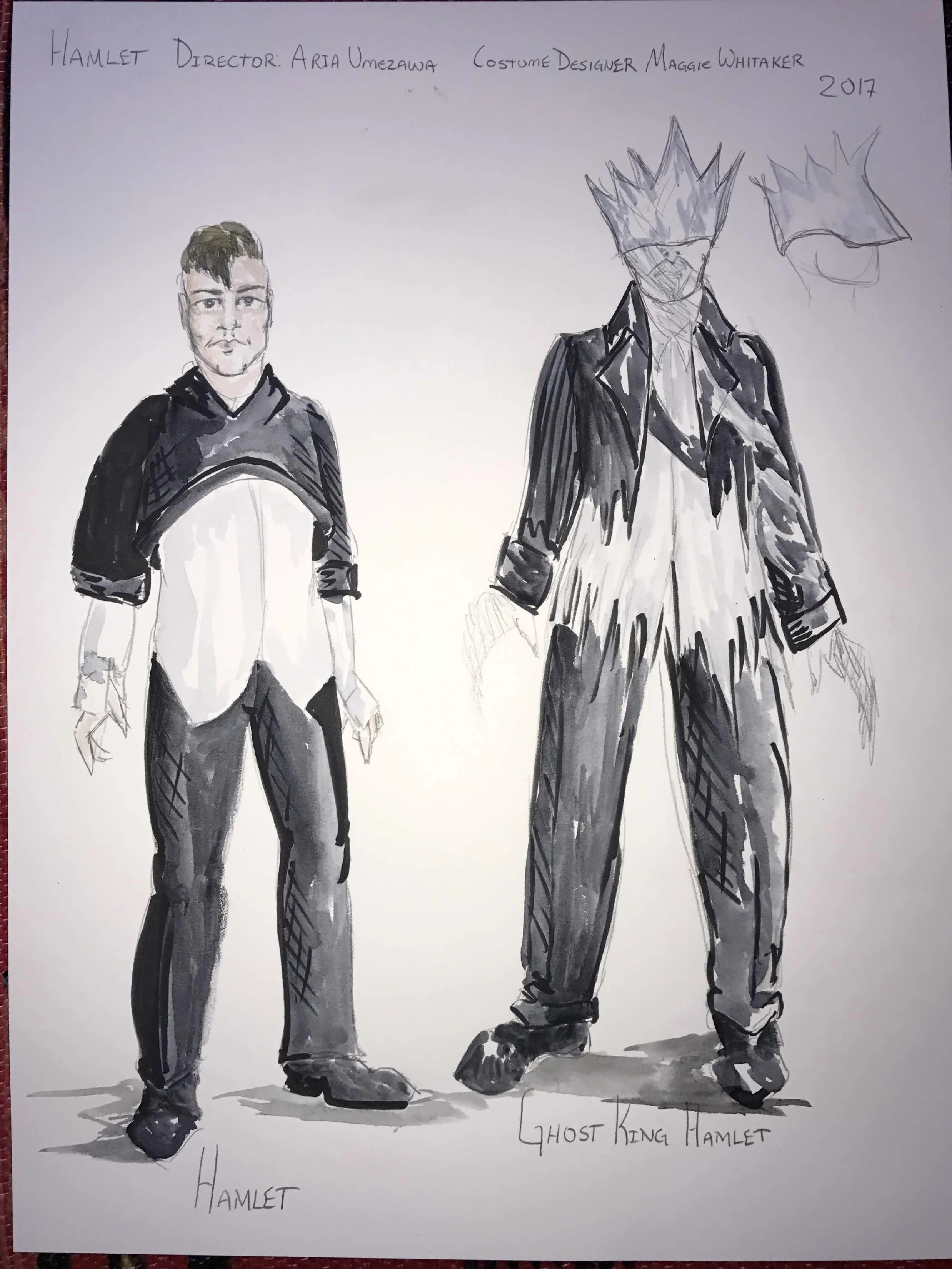 Hamlet Rendering.jpg