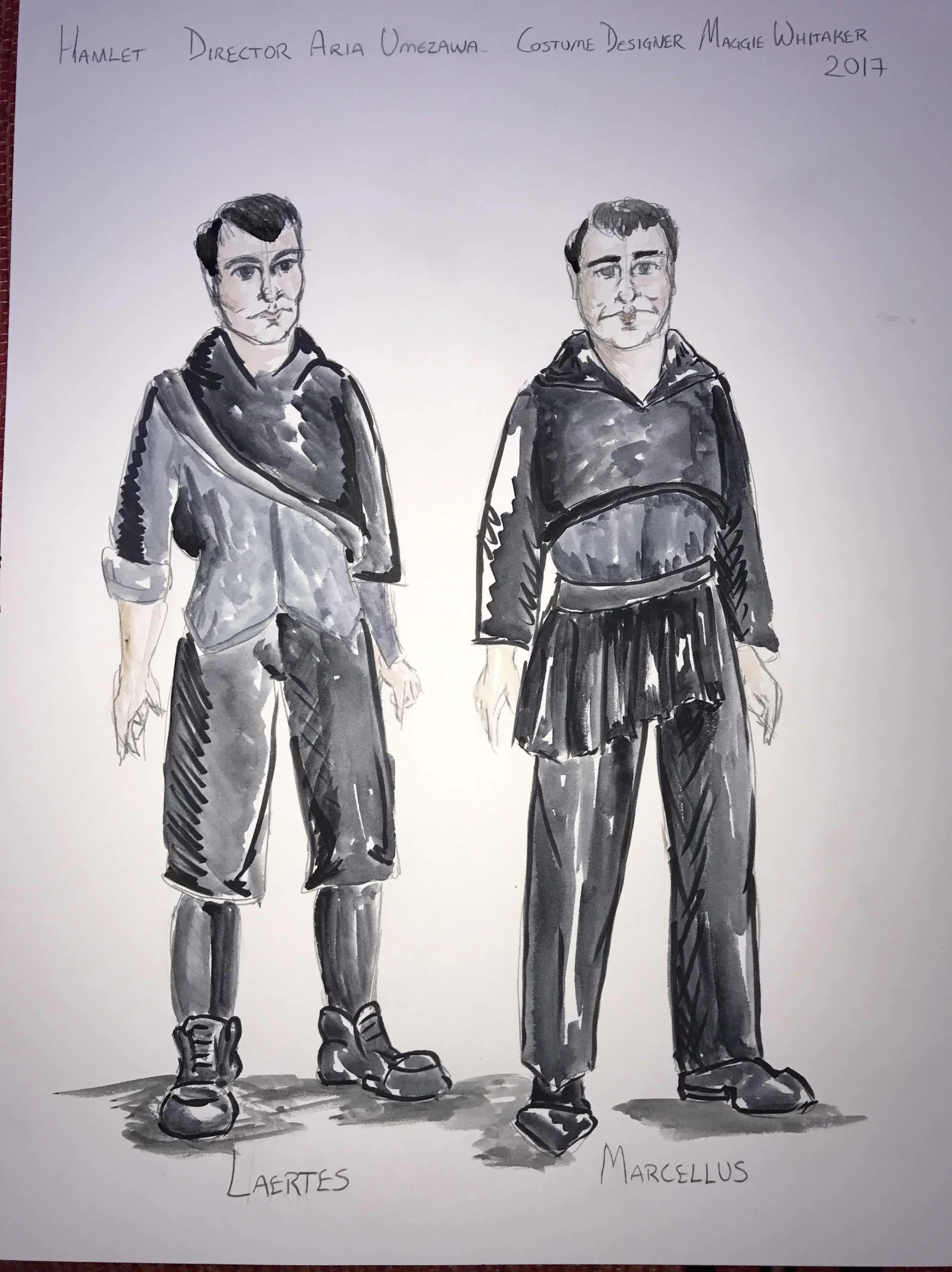 Laertes and Marcellus.jpg