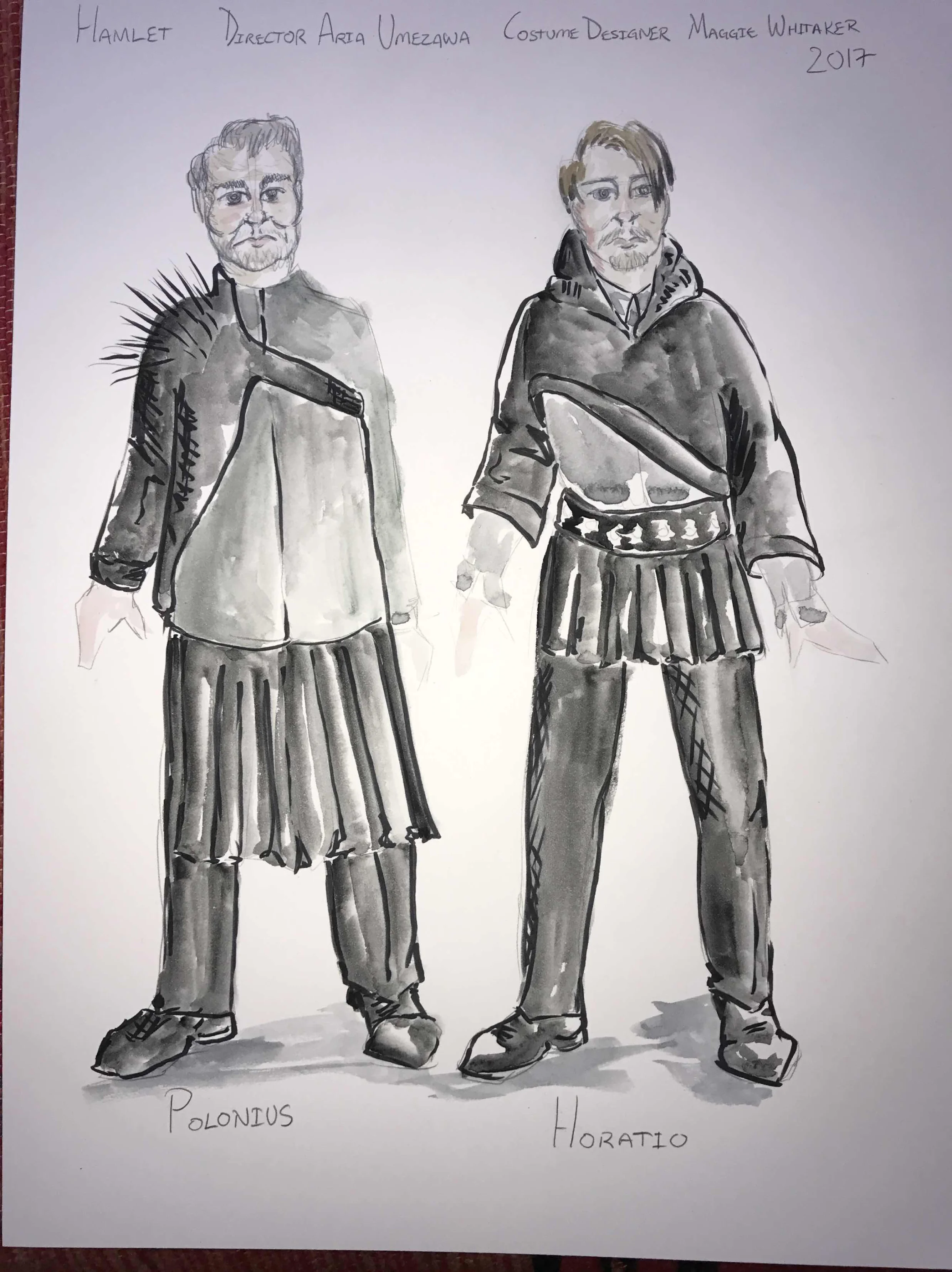 Polonius and Horatio.jpg