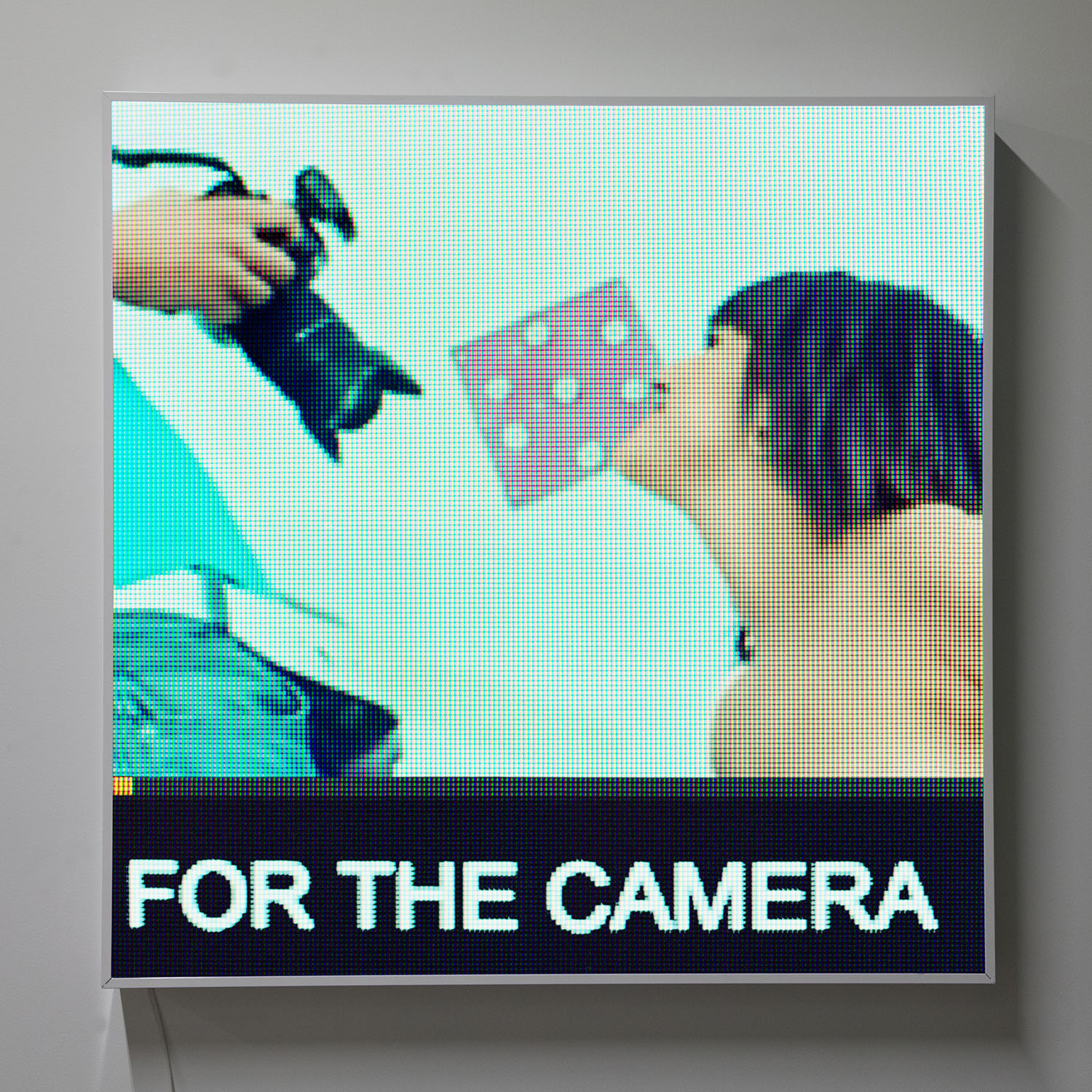 For-The-Camera.jpg