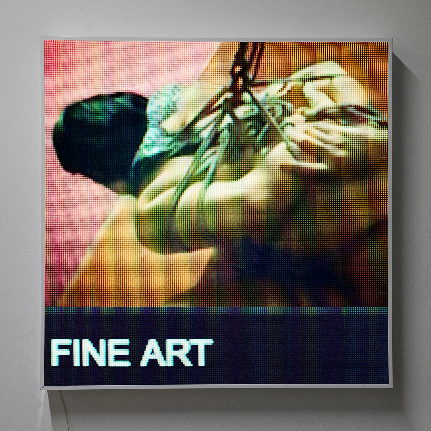 Fine-Art.jpg