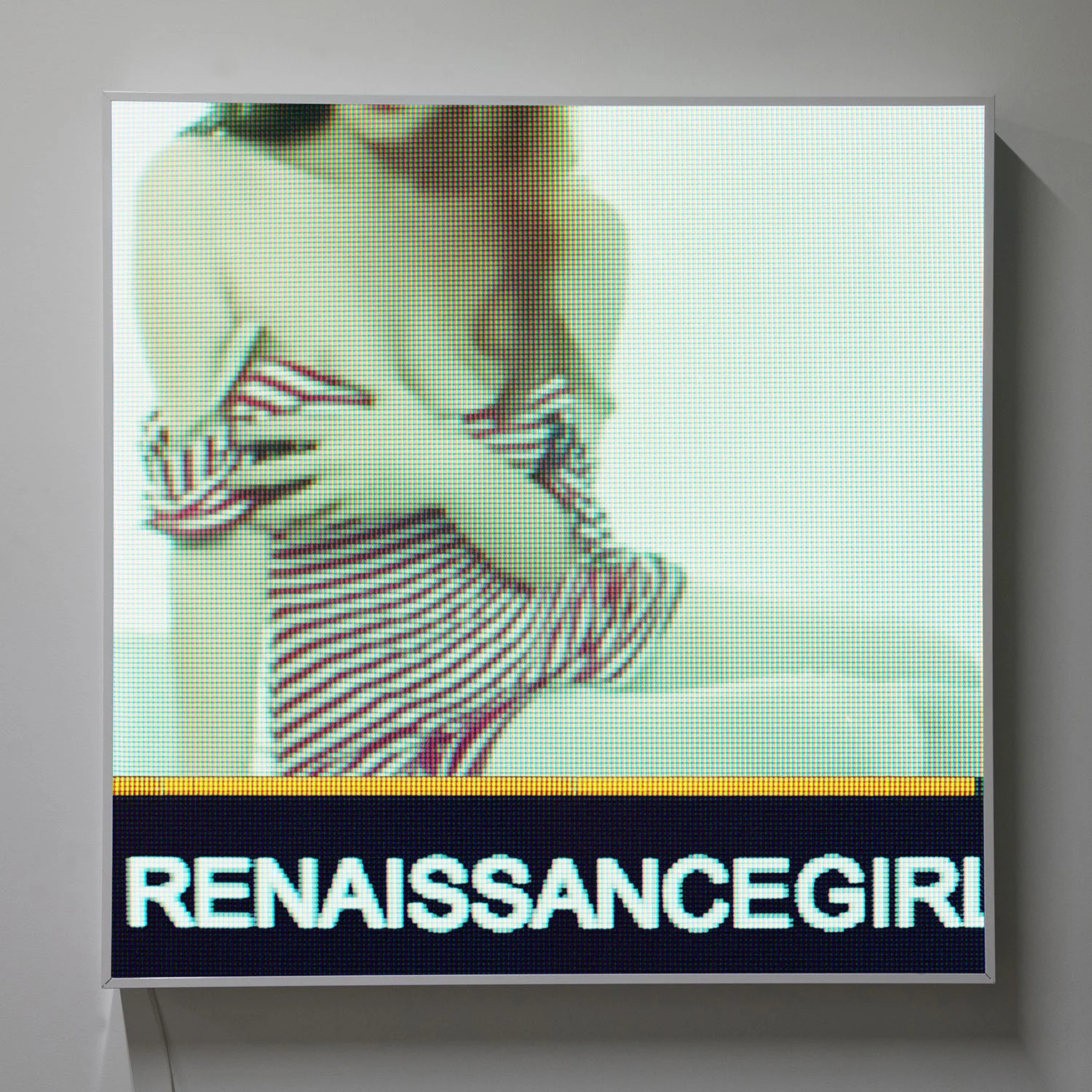 Renaissance-Girl.jpg