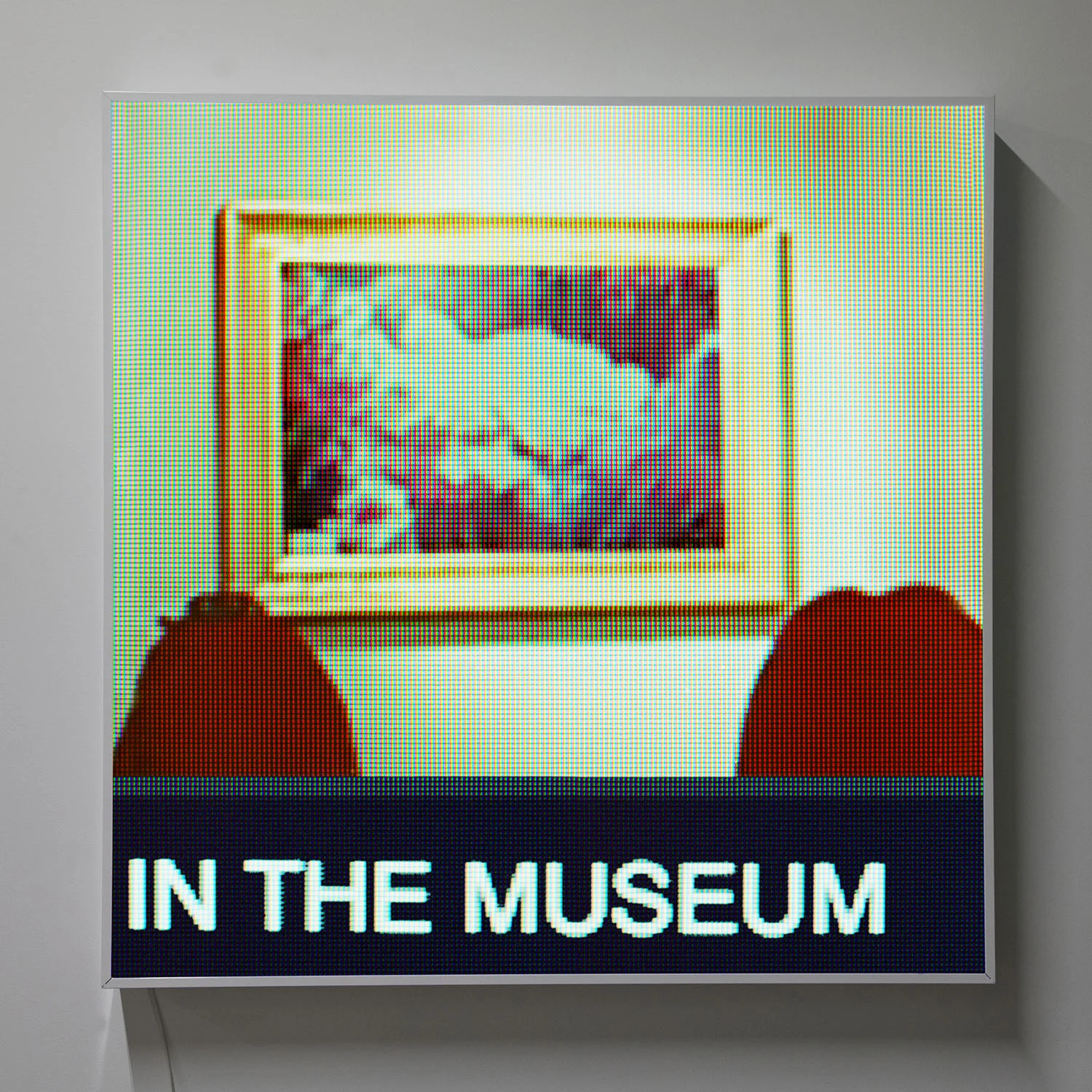 In-The-Museum.jpg