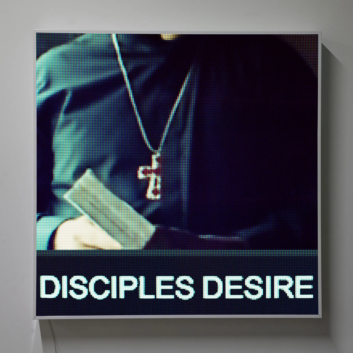 Disciples-Desire.jpg