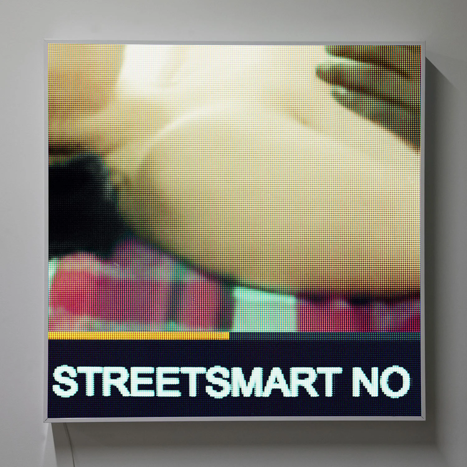 Streetsmart-No.jpg