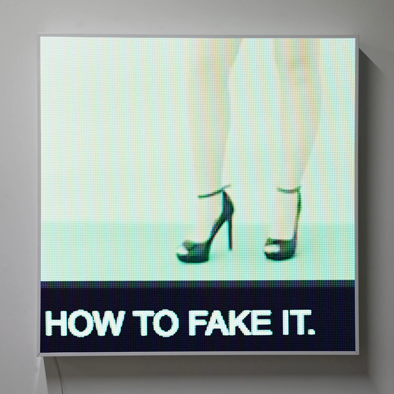 How-to-Fake-It.jpg