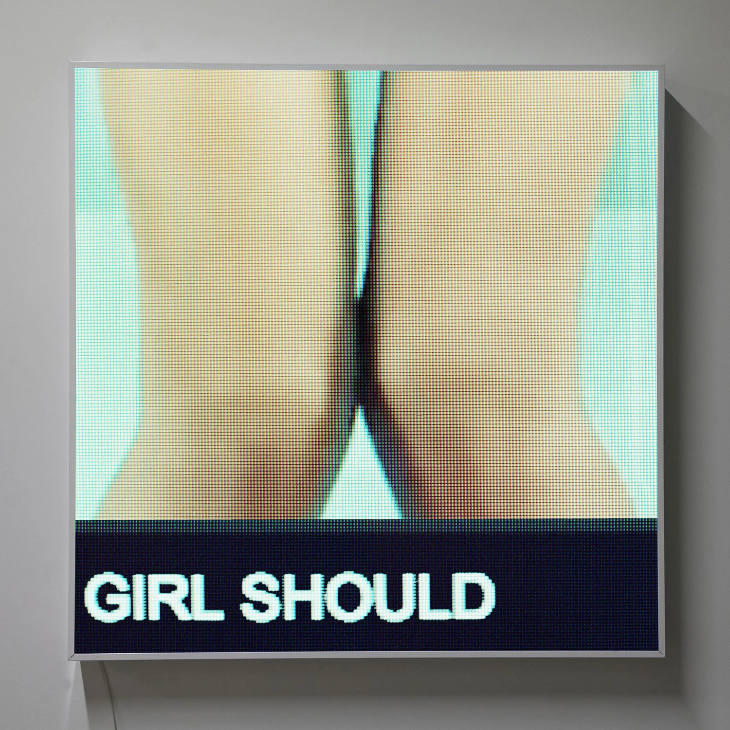 Girl-Should.jpg