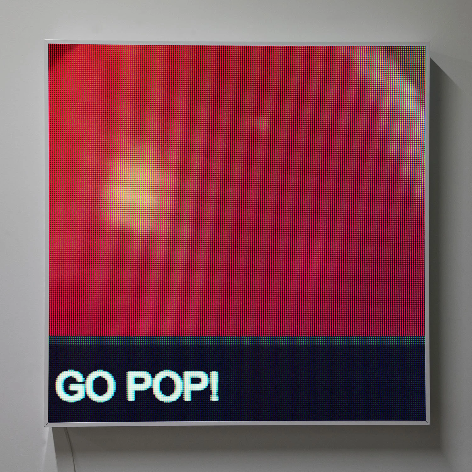 Go-Pop.jpg