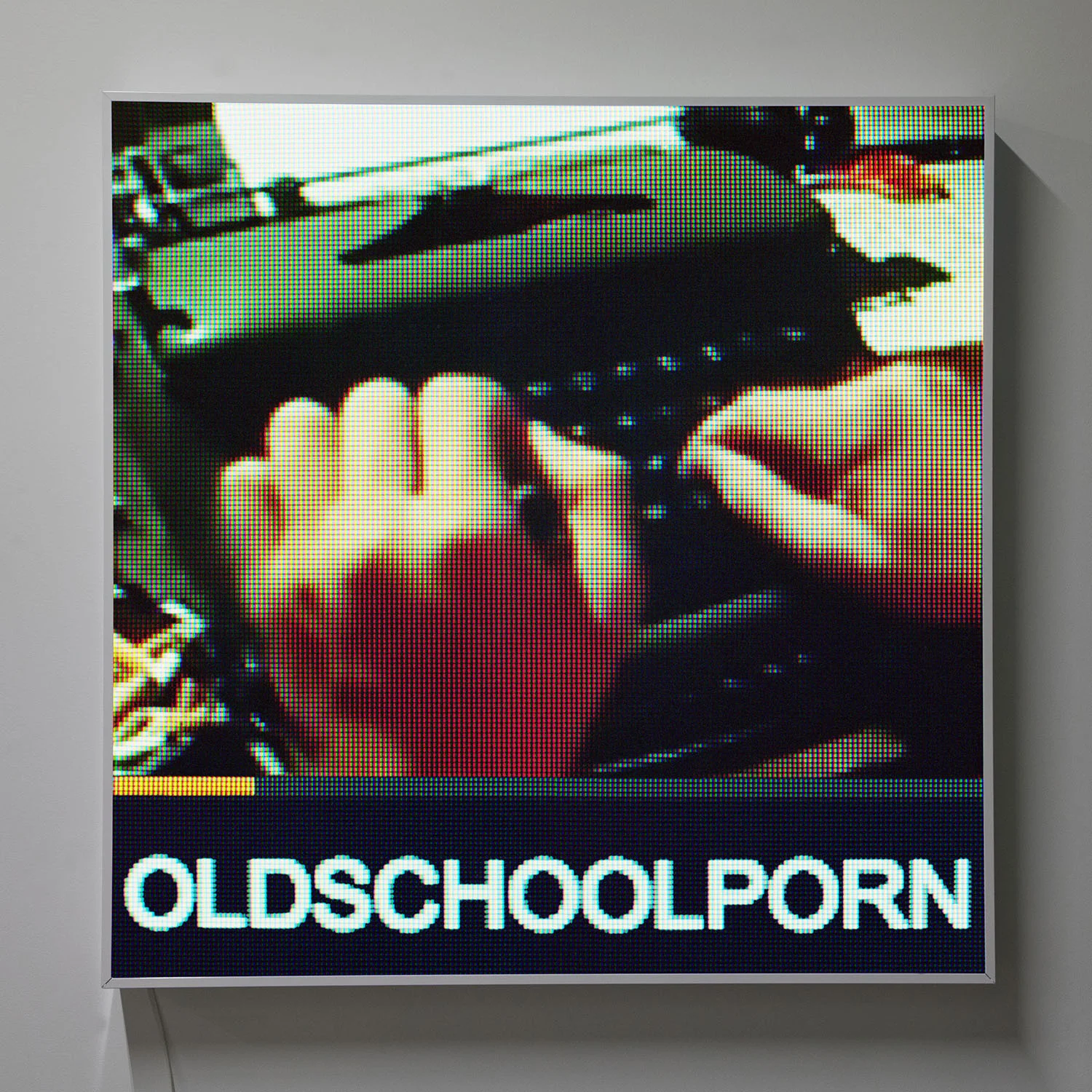 Oldschool-Porn.jpg