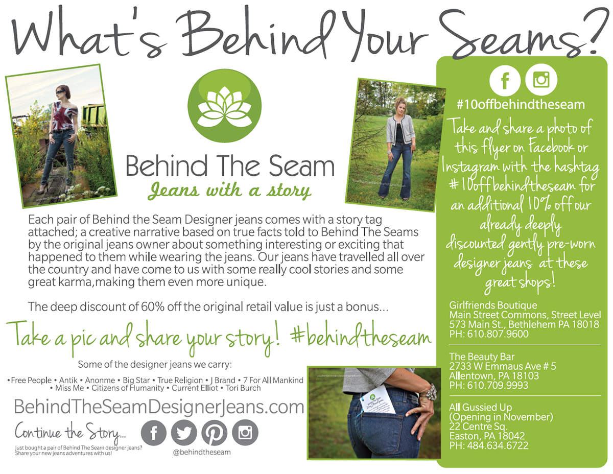 KMMD_Behind the Seams_Flyer.jpg