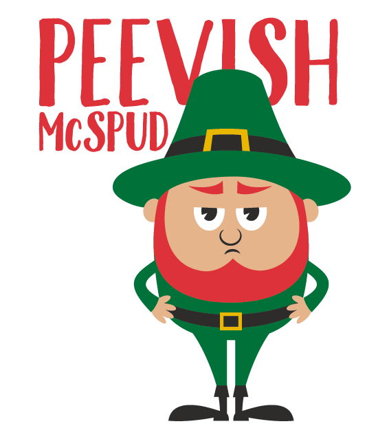 McC_Peevish.png