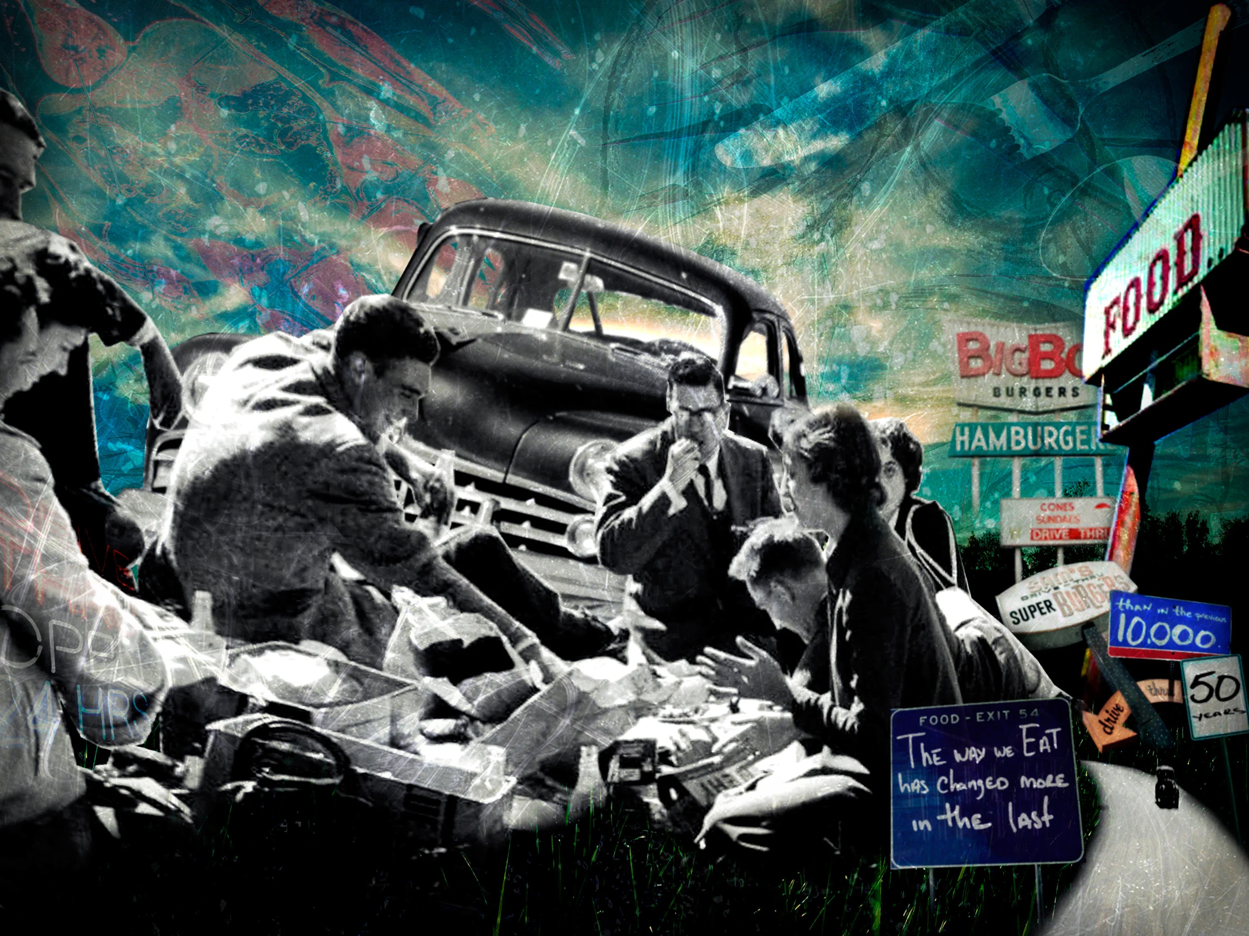 KM_Collage_Picnic_flattened-copy.jpg