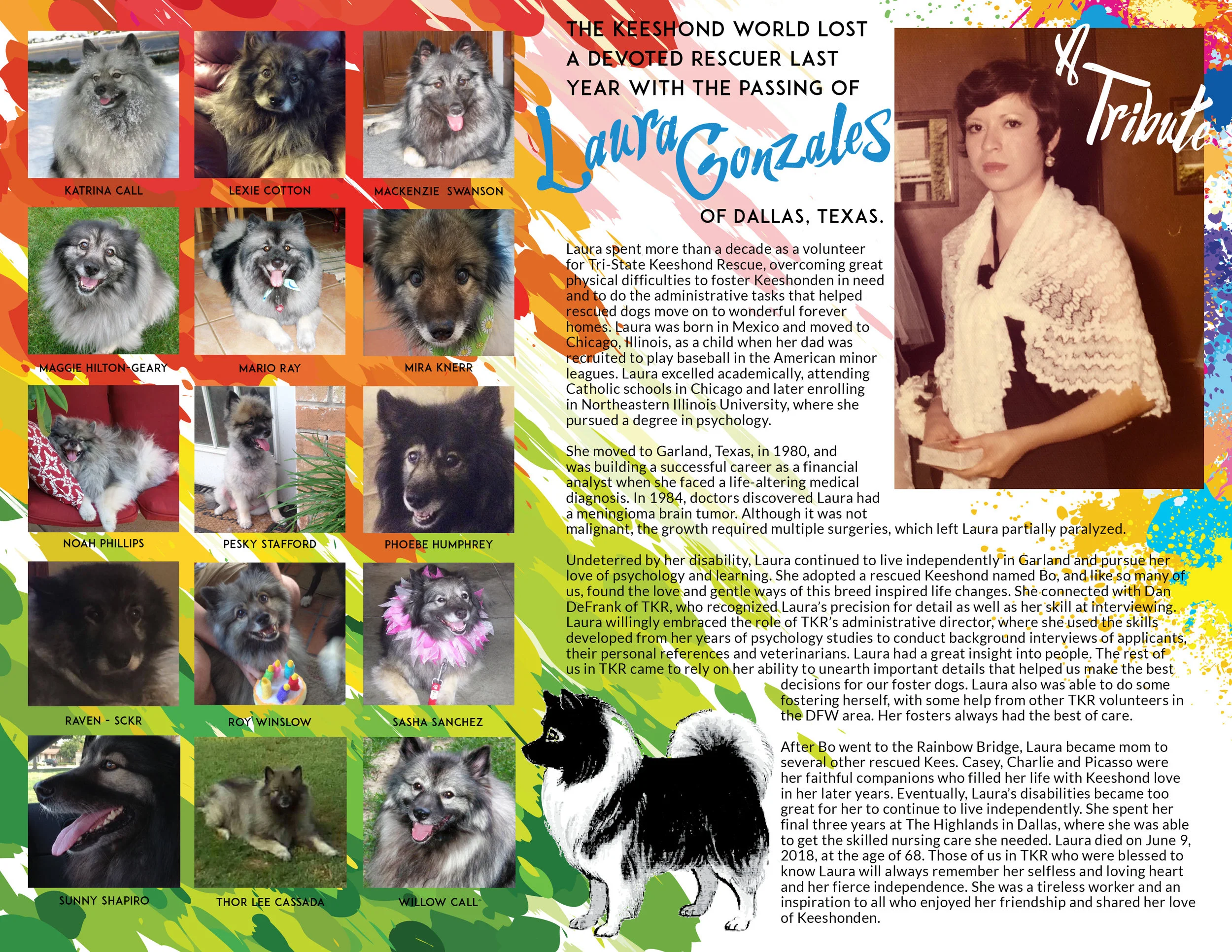 KSRF_2019 CALENDAR31.jpg