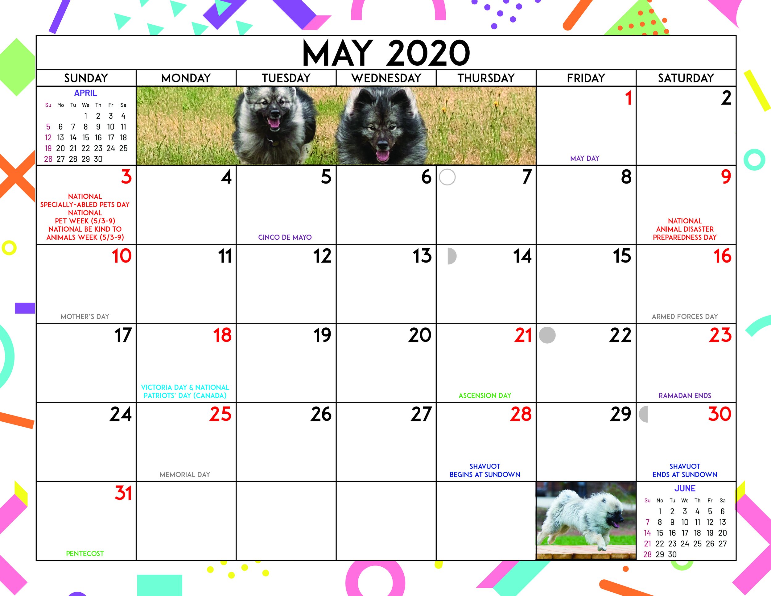 KSRF 2020_CALENDAR13.jpg