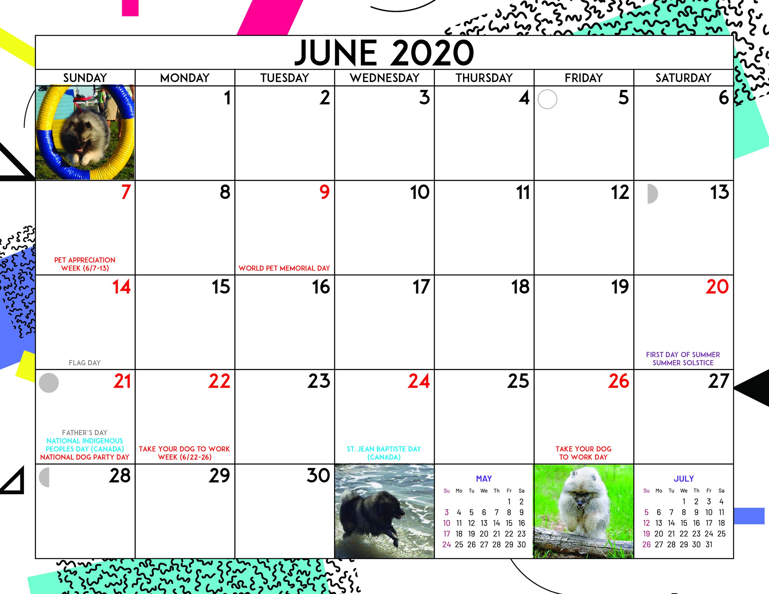 KSRF 2020_CALENDAR15.jpg