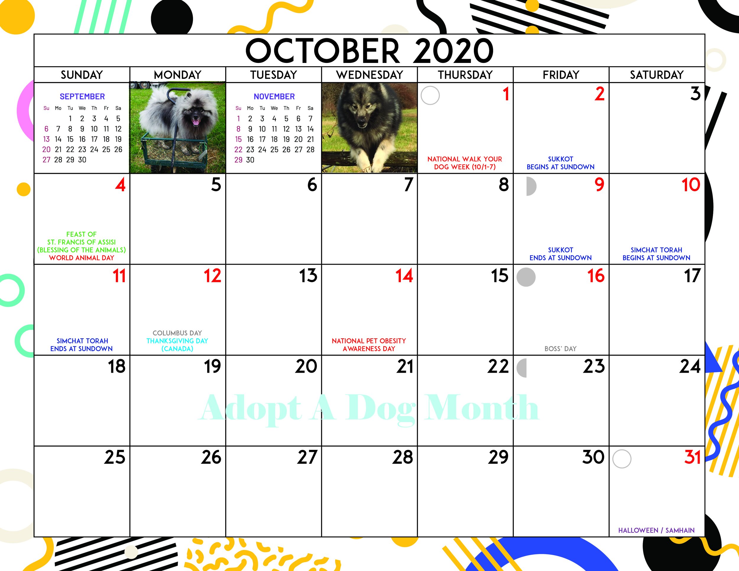 KSRF 2020_CALENDAR25.jpg