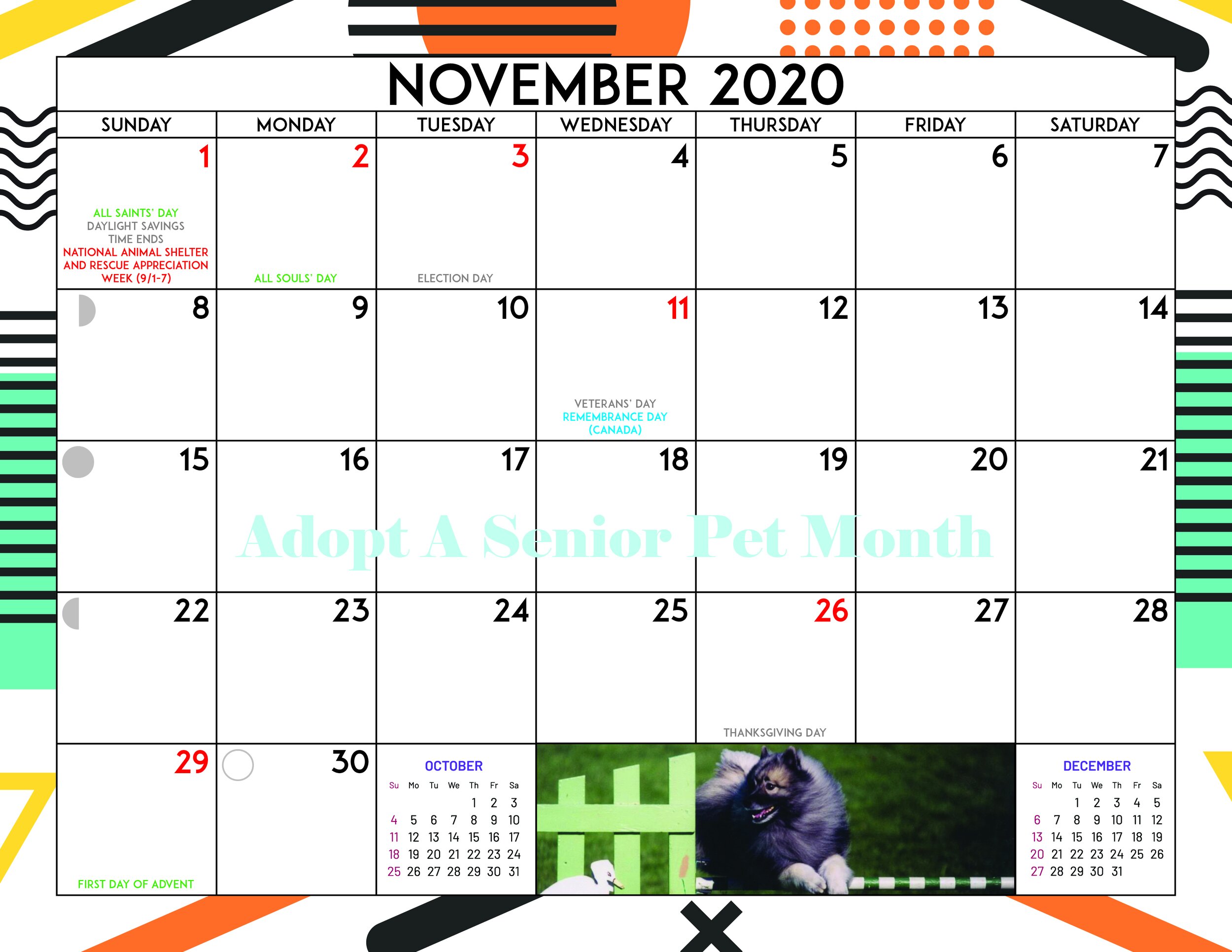 KSRF 2020_CALENDAR27.jpg