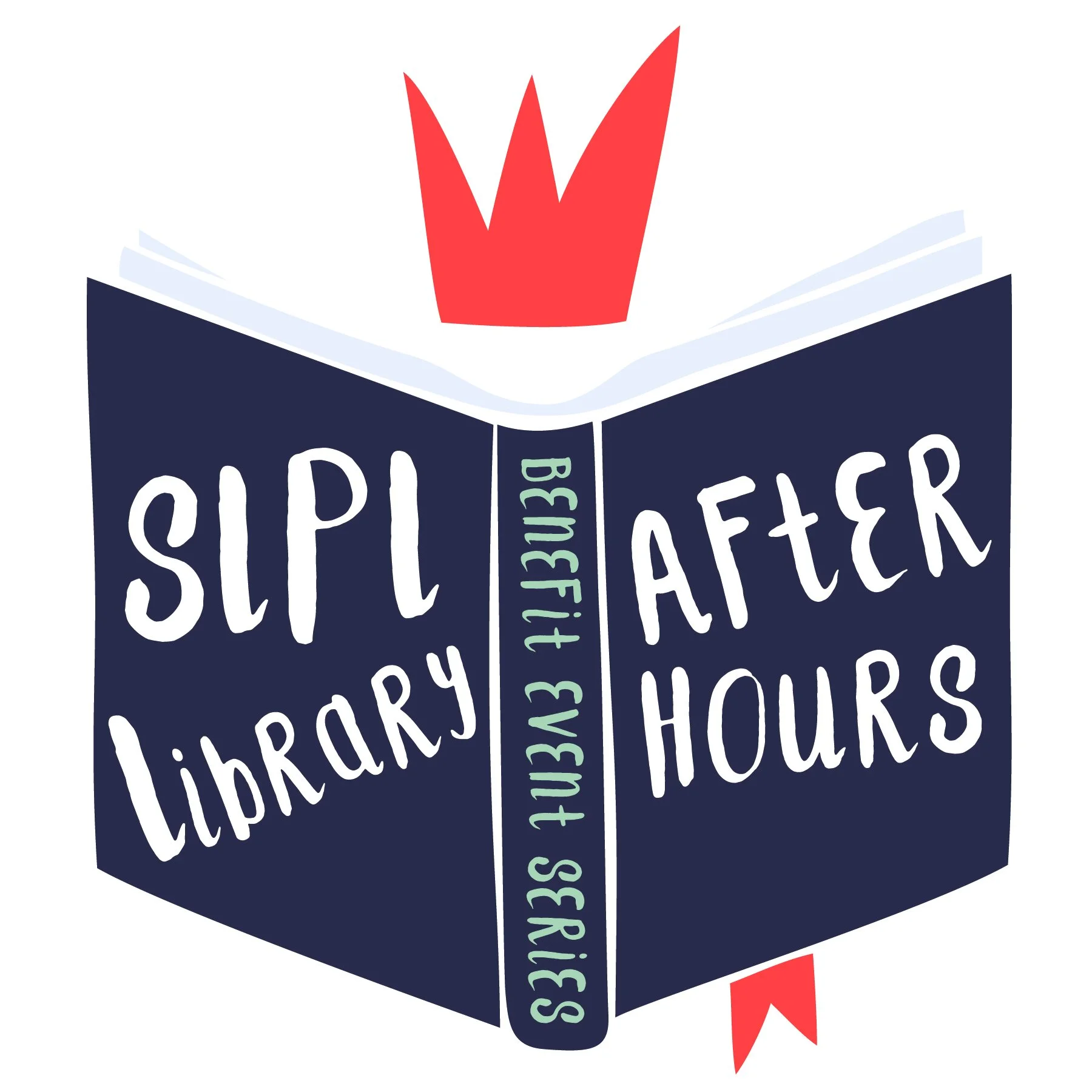 SLPL_LibraryAfterHours_Mark.jpg