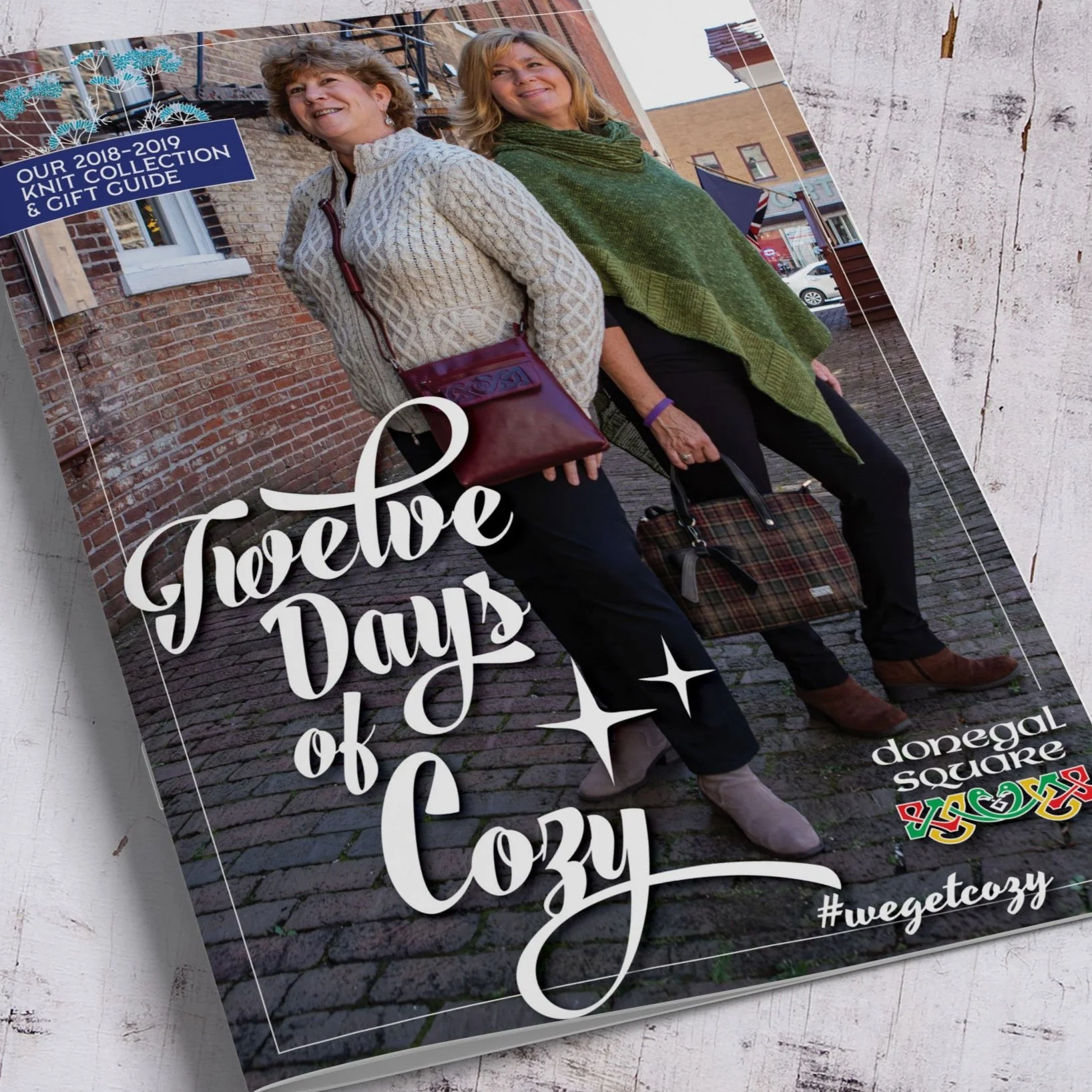 KMMD_COZY-MOCKUP_COVER.jpg