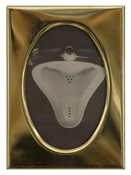 7) ready re-made  'vacuum'.jpg