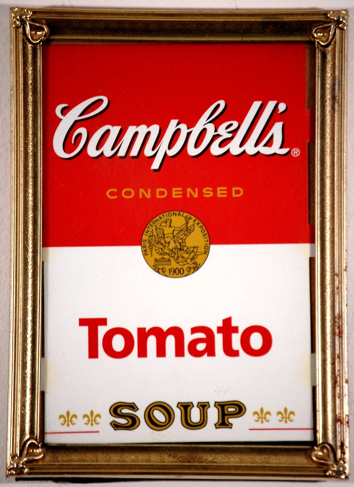 11) Warhol.jpg