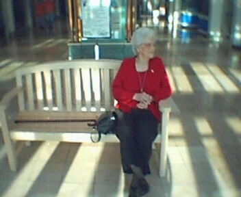 21697017605.jpg