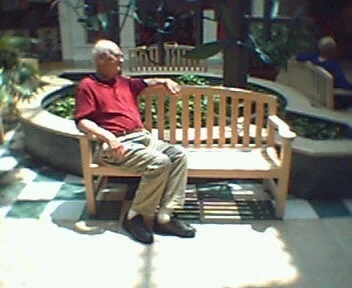 22301350149.jpg
