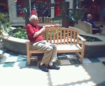 22301305349.jpg