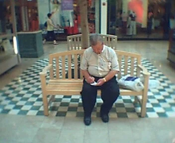 22301613061.jpg
