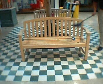 22498802565.jpg