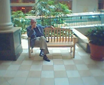 22954907141.jpg