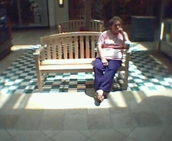 22954937861.jpg