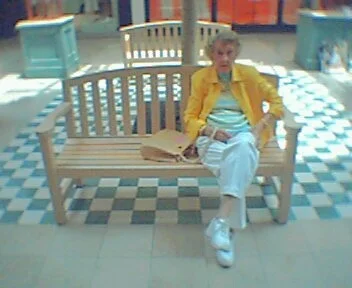 23093967365.jpg