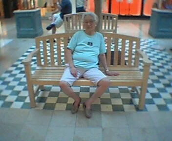 23234227333.jpg