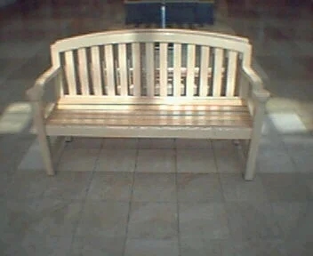 23470304005.jpg