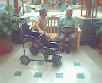 23581686917.jpg
