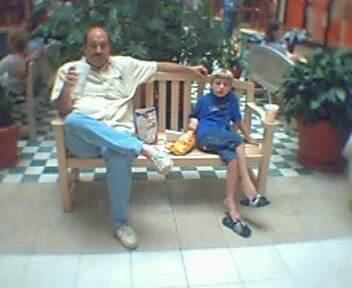 23581870469.jpg