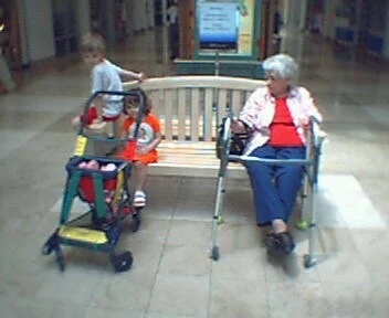 23856288389.jpg
