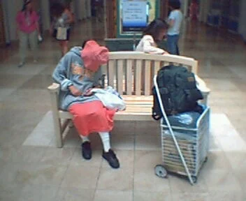 23857799557.jpg