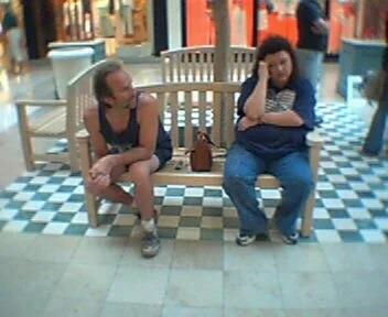 23962092677.jpg