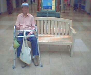 24132247173.jpg