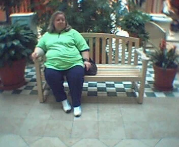 24807072901.jpg