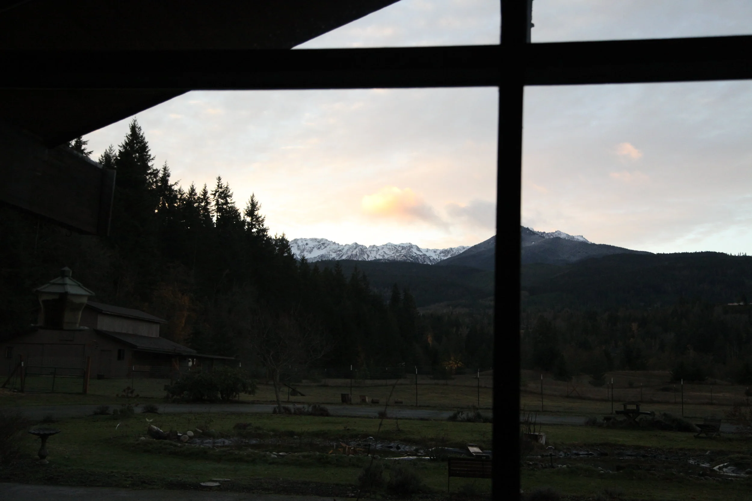 IMG_6836.JPG