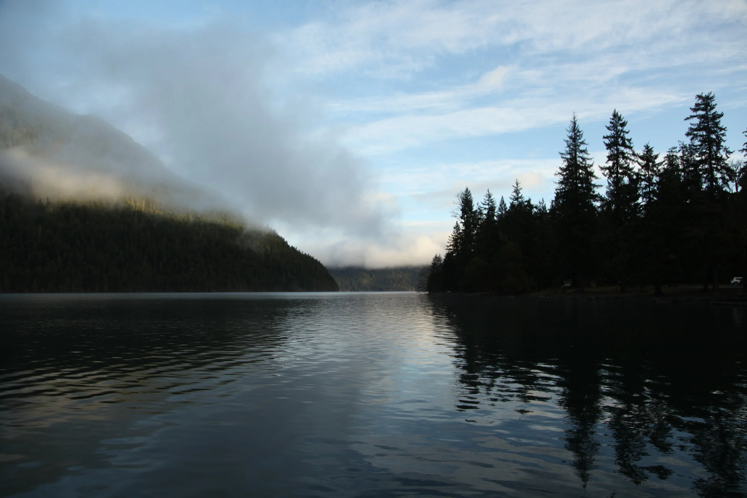 IMG_6962.JPG