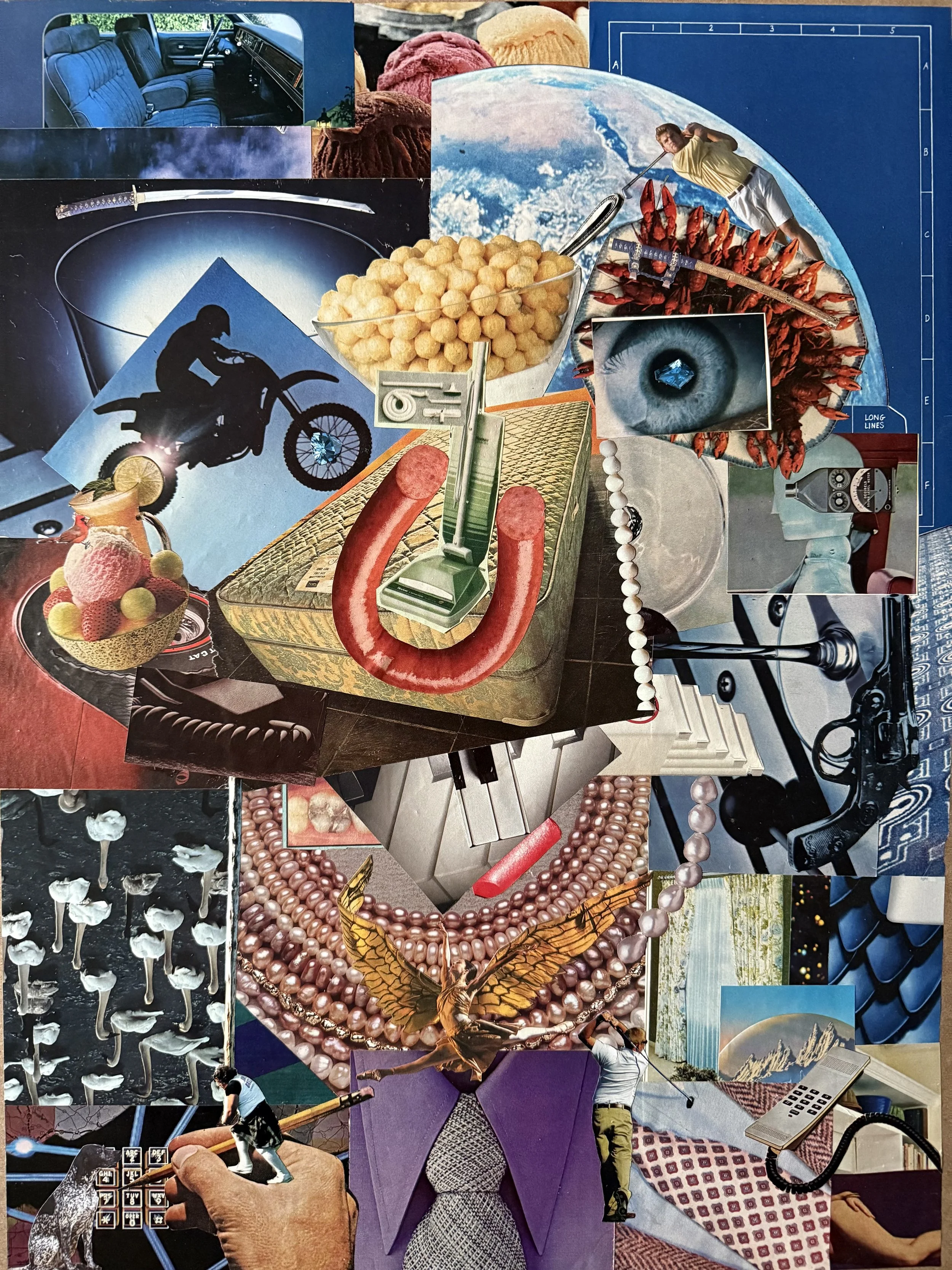 IMG_7622.jpeg
