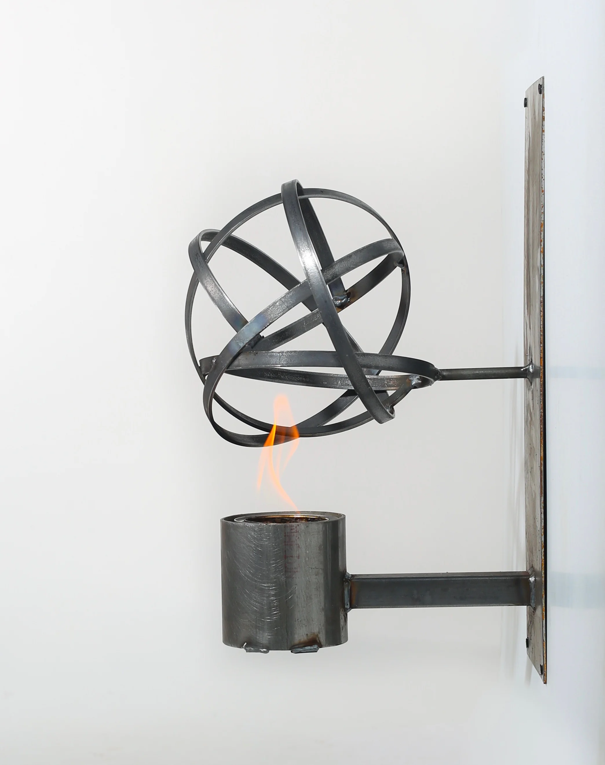sconce2.jpg