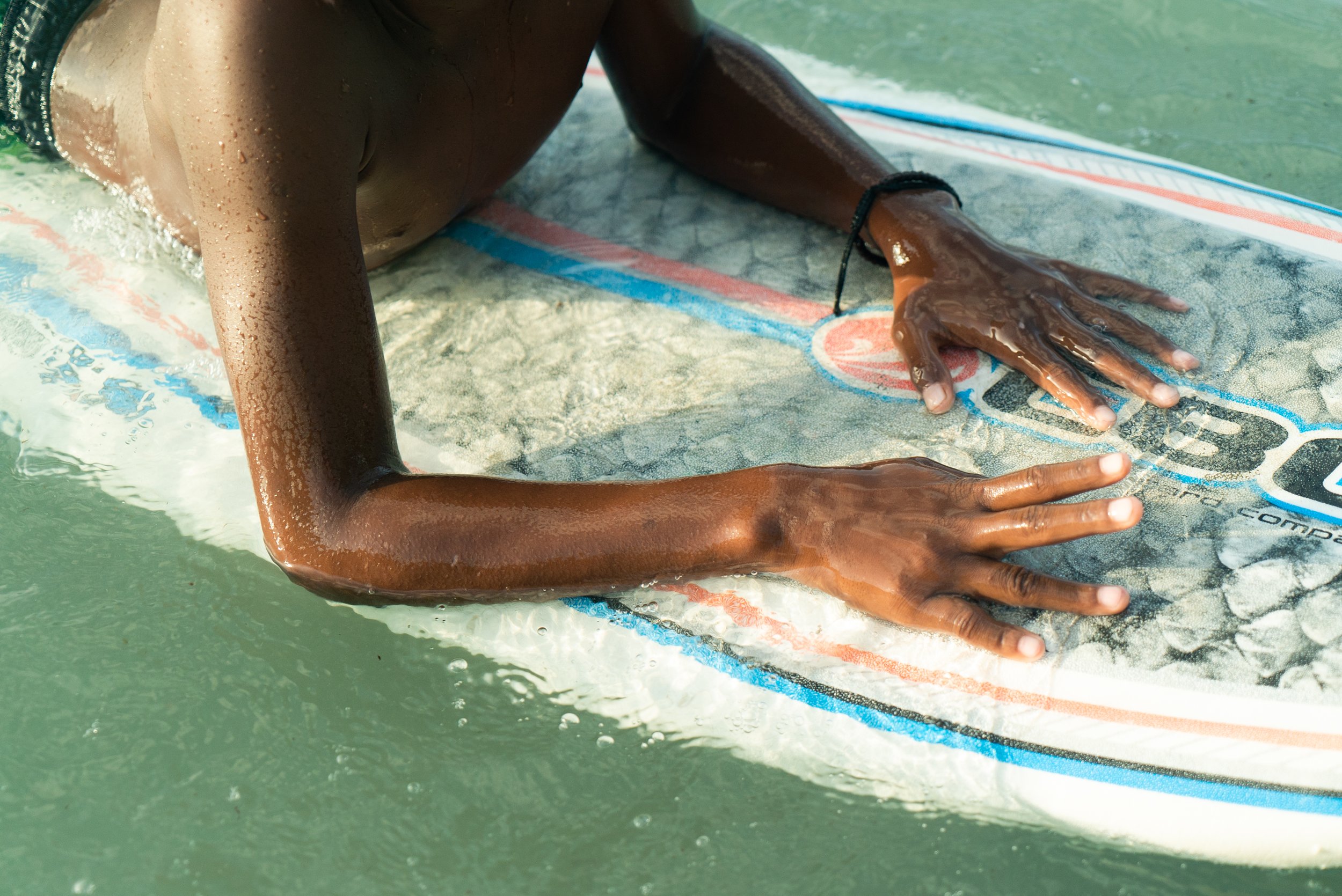 surfhaiti_obert21.jpg