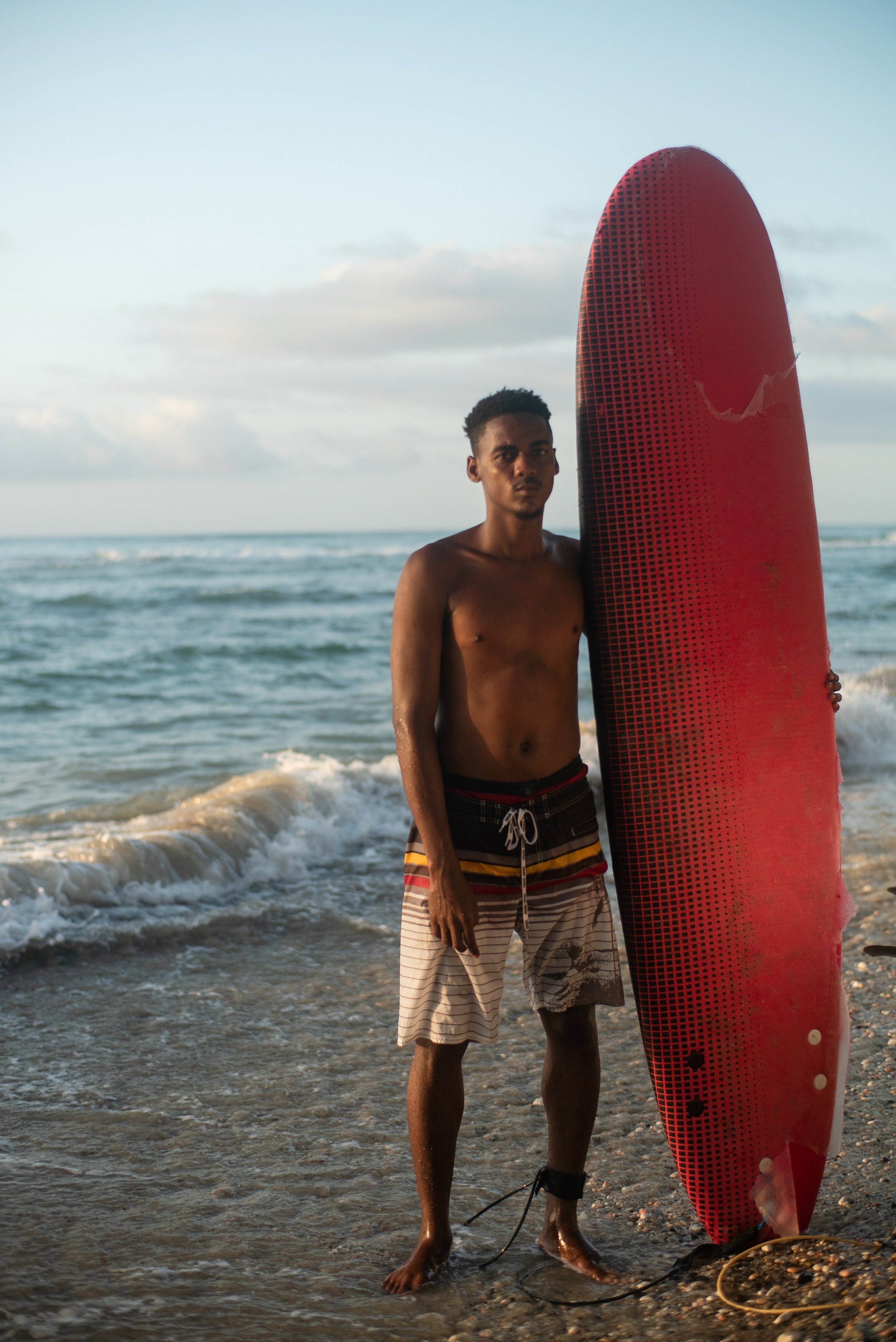 surfhaiti_obert14.jpg