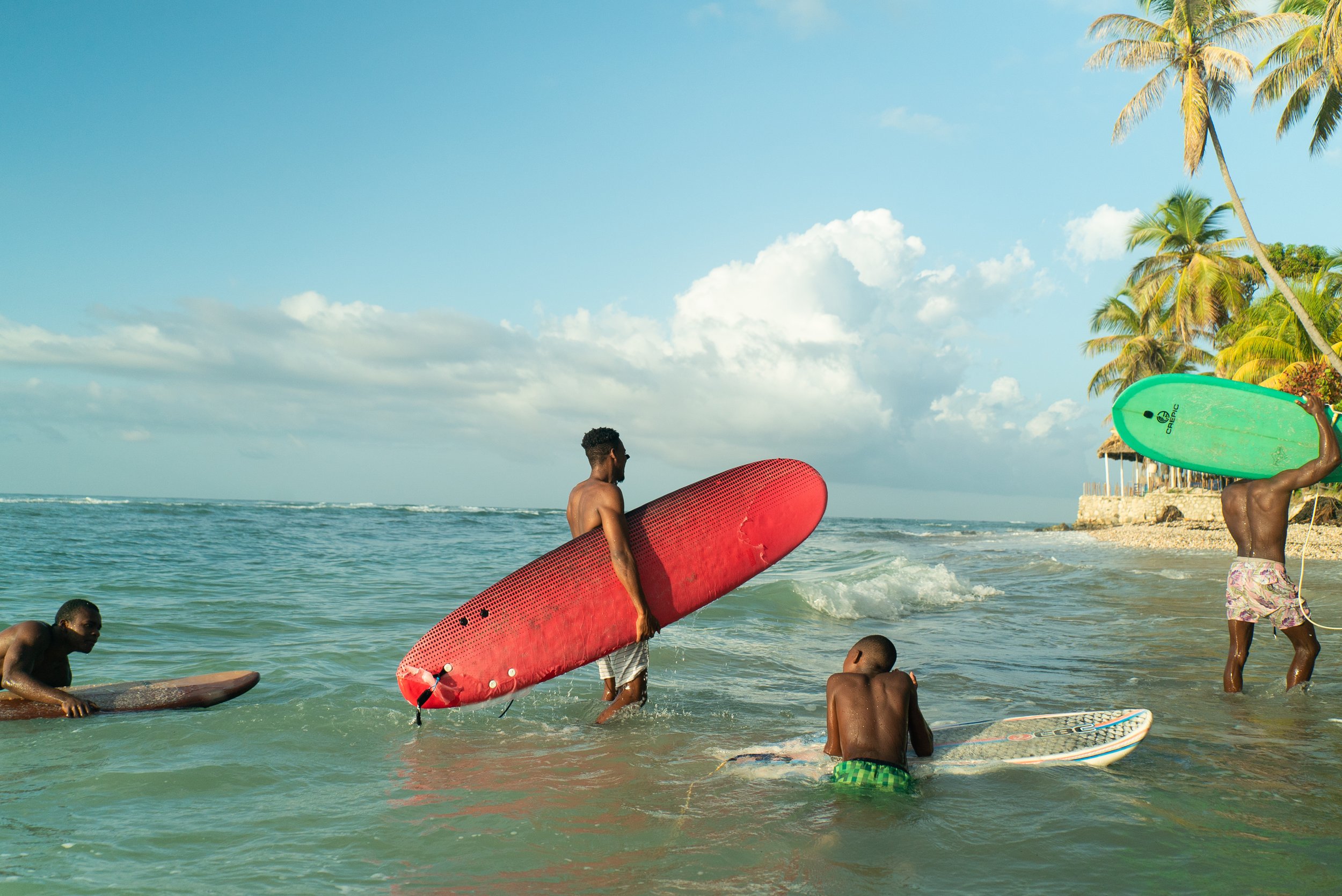 surfhaiti_obert23.jpg