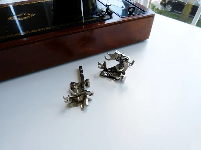 P1000674.jpg